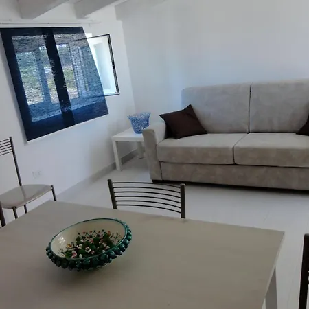 Casimari San Lorenzo